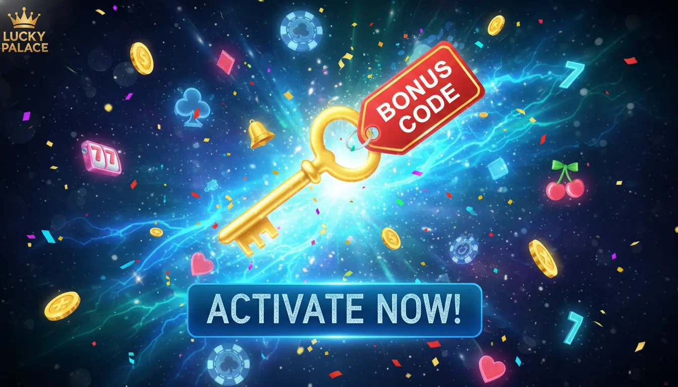 Casimba casino Bonuscode