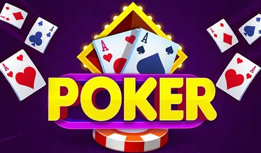 Poker bei Casimba casino