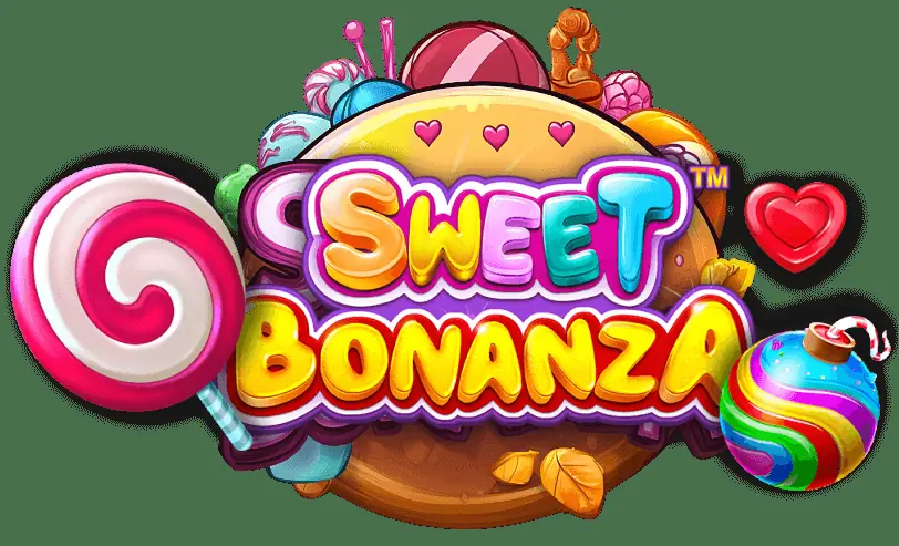 Casimba casino Sweet Bonanza