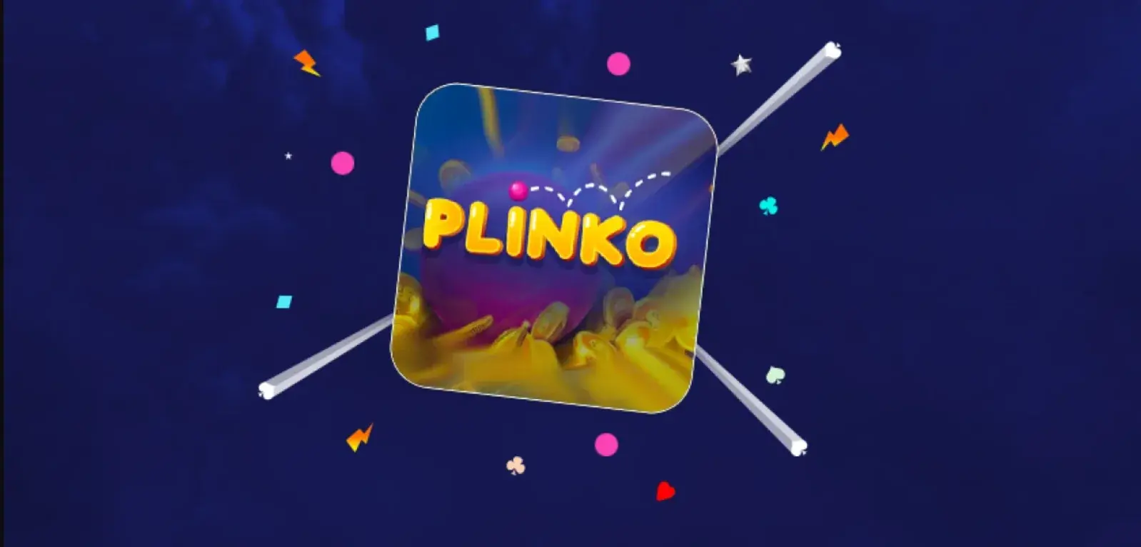 Plinko Casimba casino