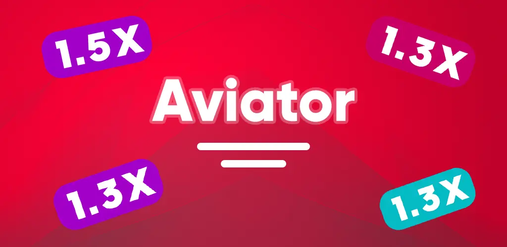 Casimba casino Aviator